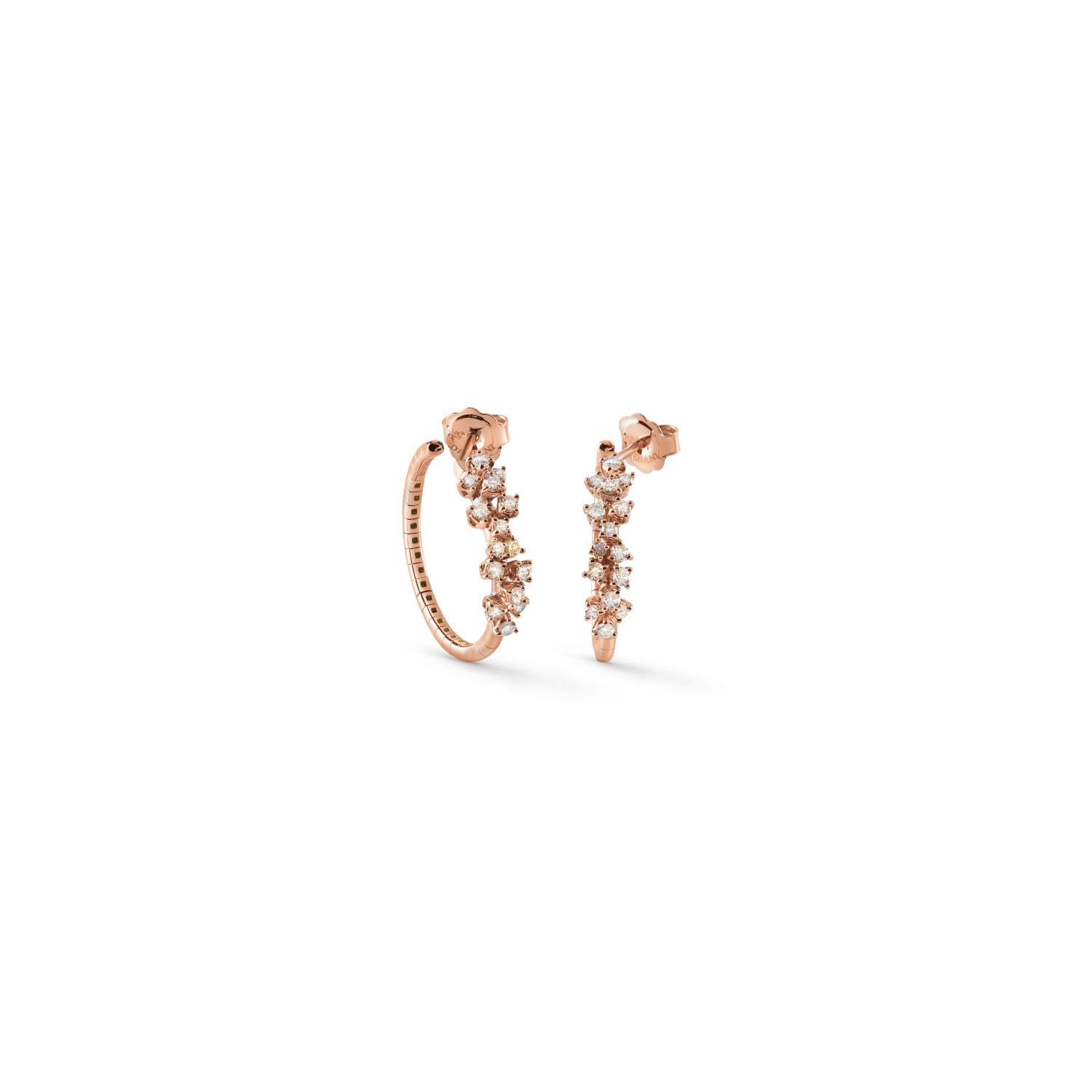 Damiani Mimosa Flexi 