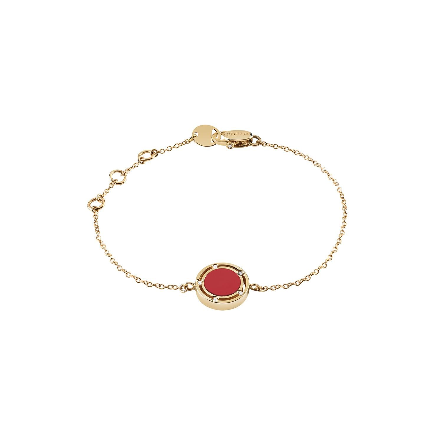 Damiani D.Side 