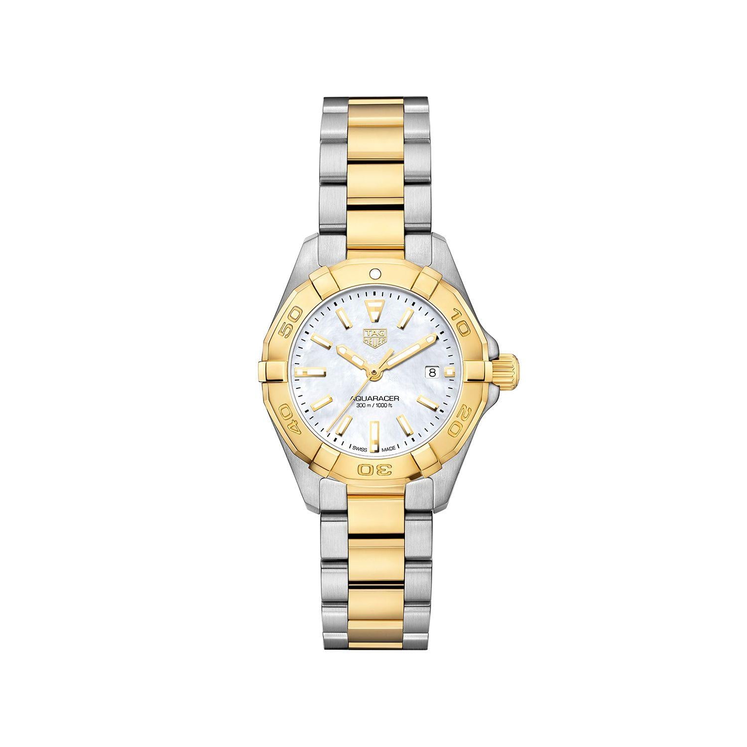 TAG Heuer Aquaracer TAG Heuer Aquaracer