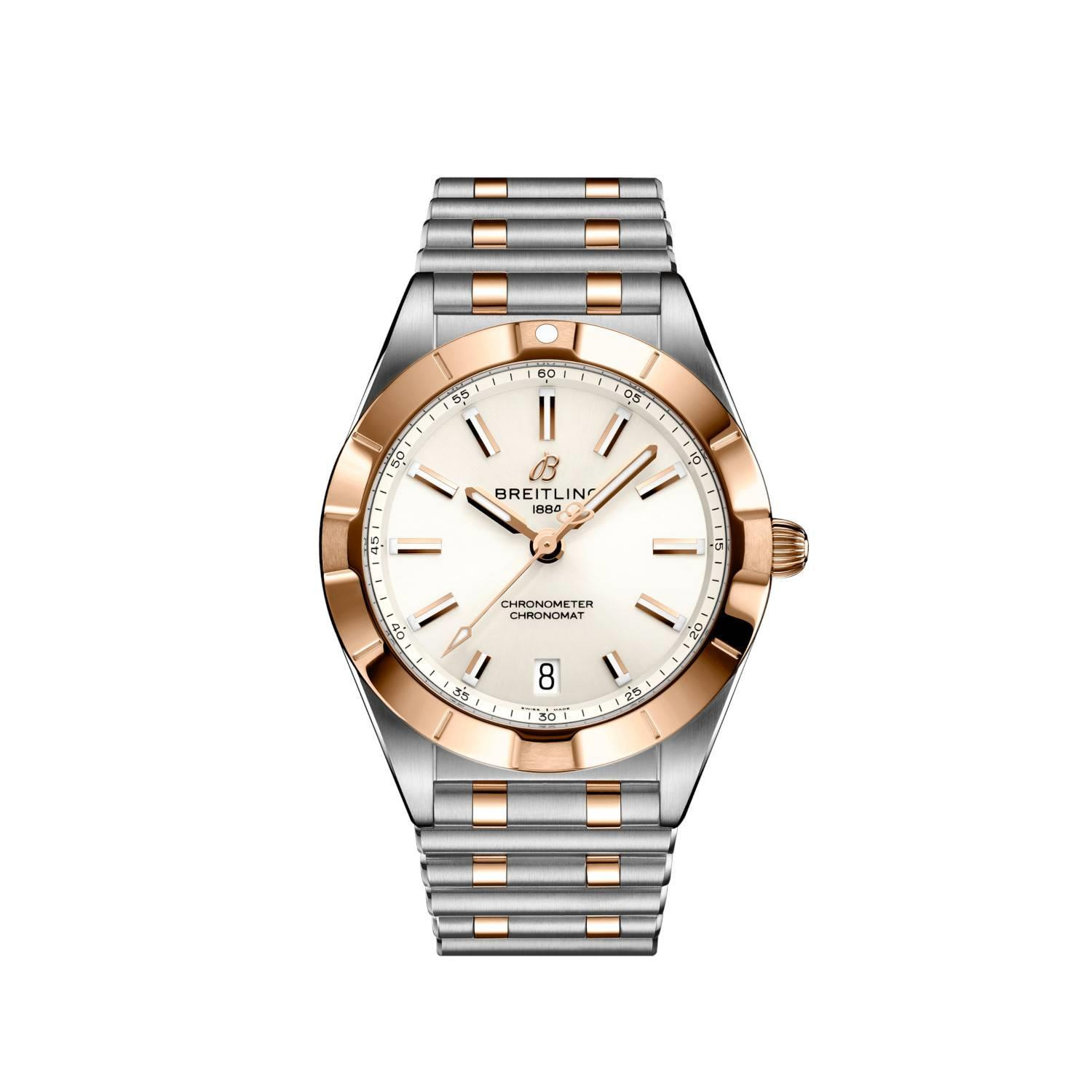 Breitling CHRONOMAT 32