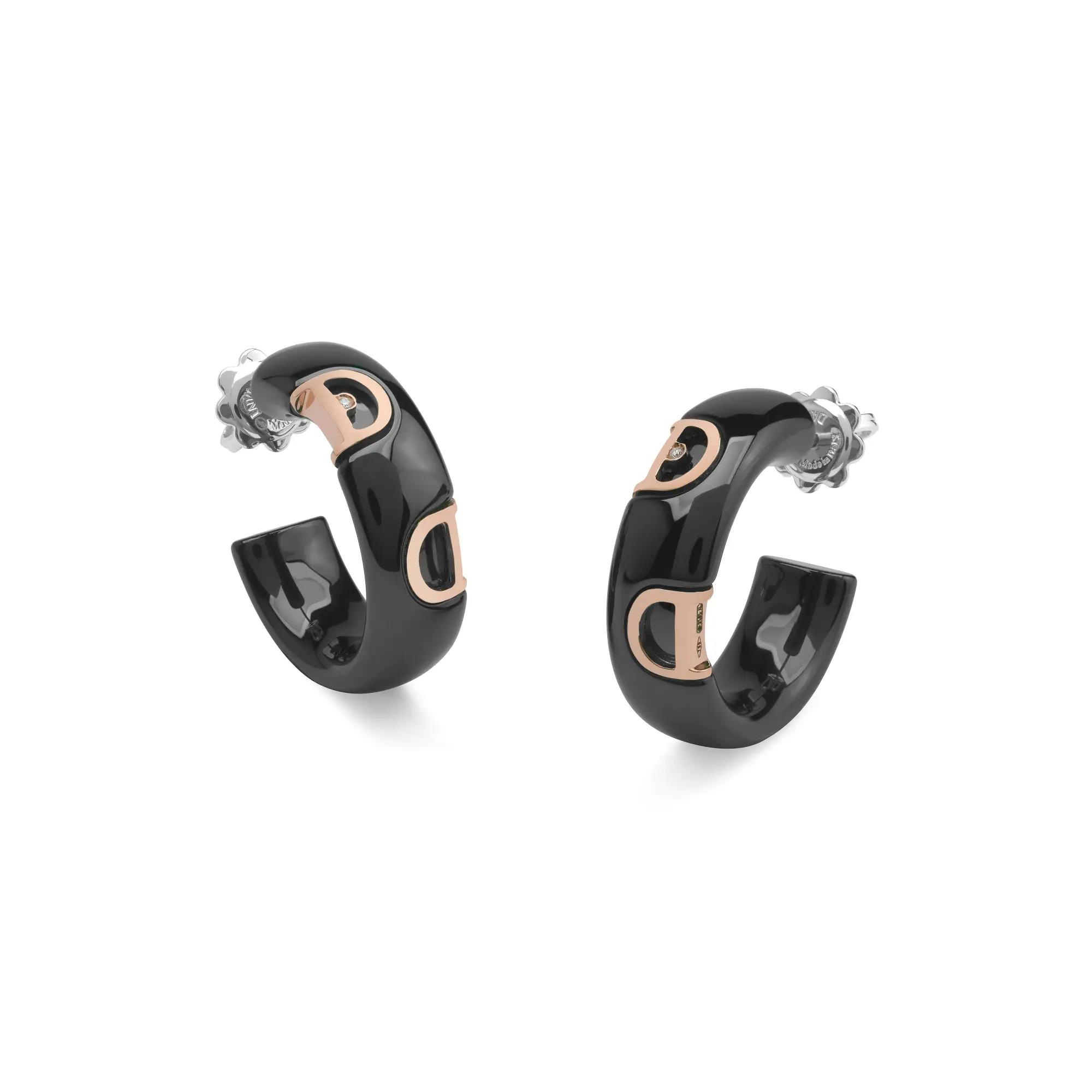 Damiani D.ICON 