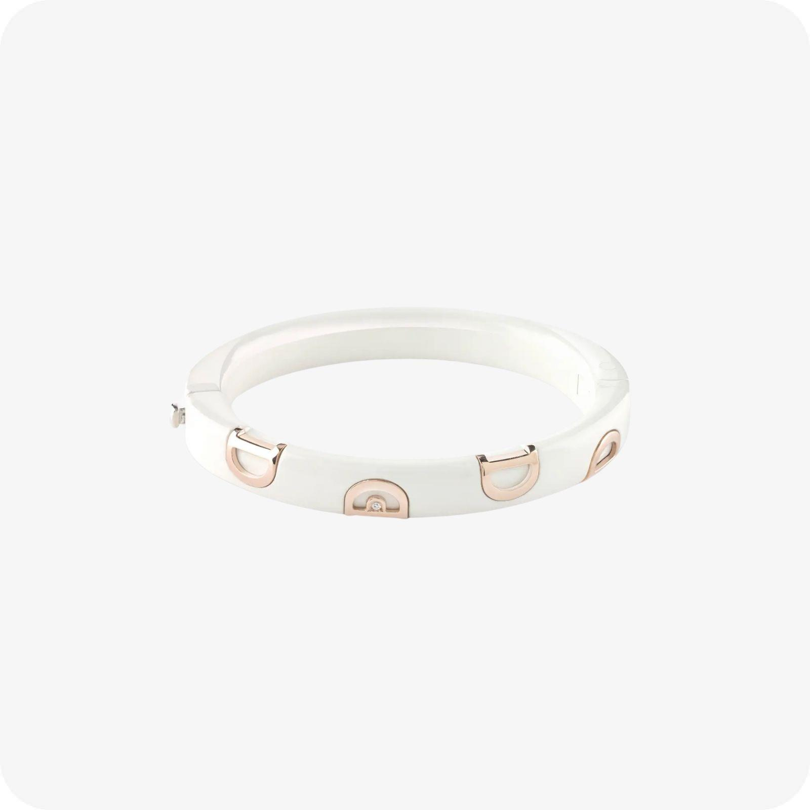 Damiani D.ICON 