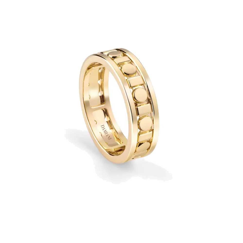 Damiani BELLE EPOQUE REEL 