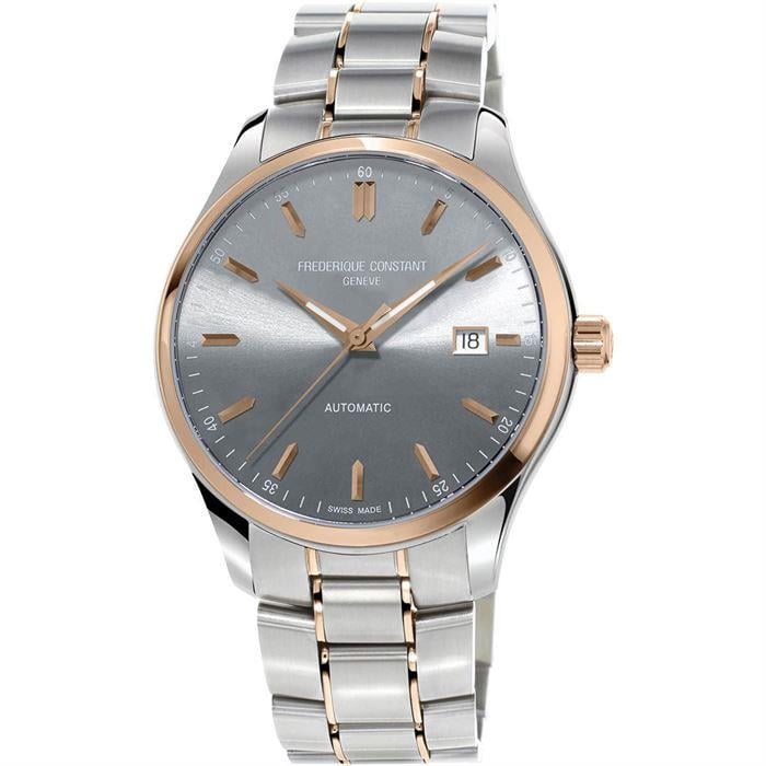 Frederique Constant Classic Automatic
