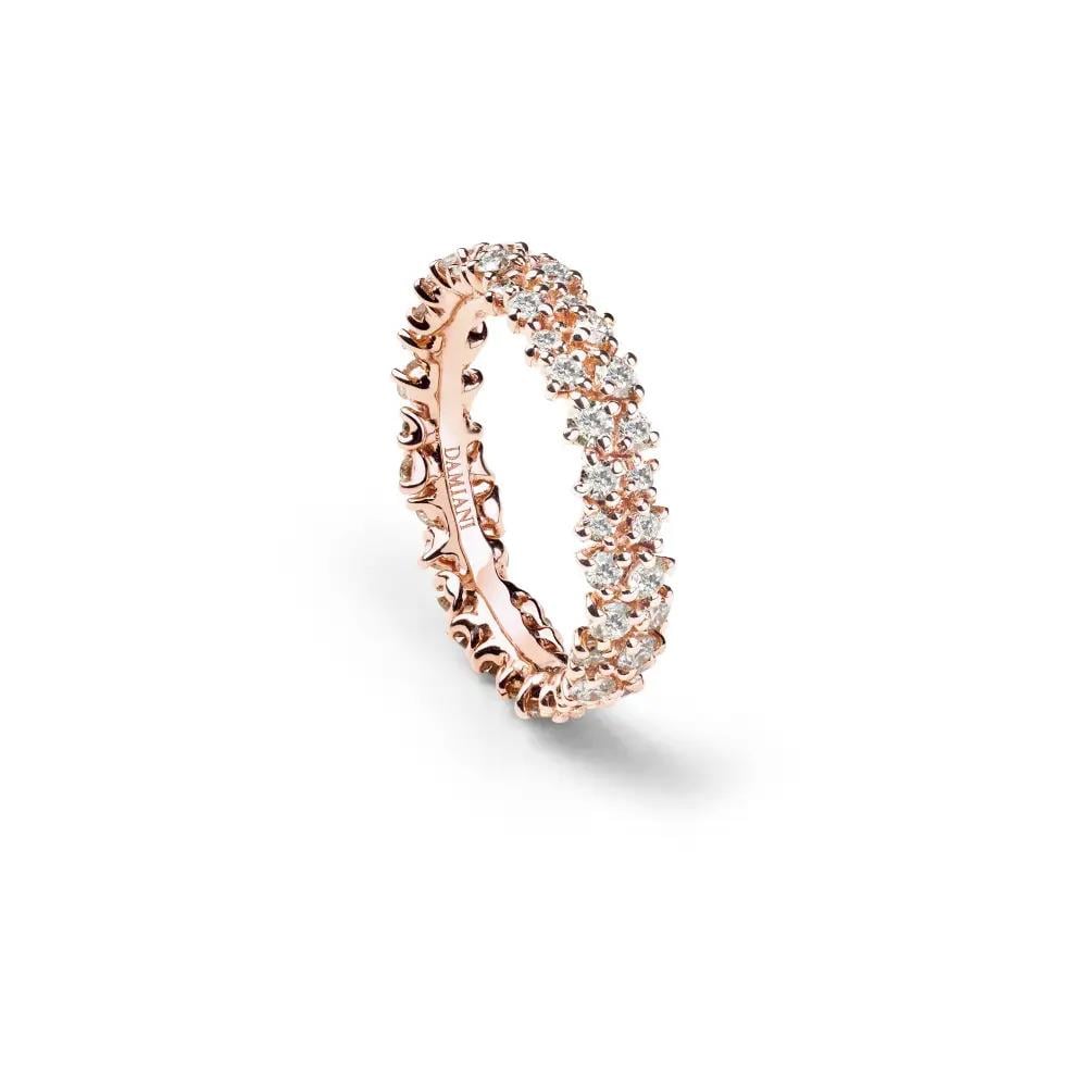 Damiani MIMOSA  