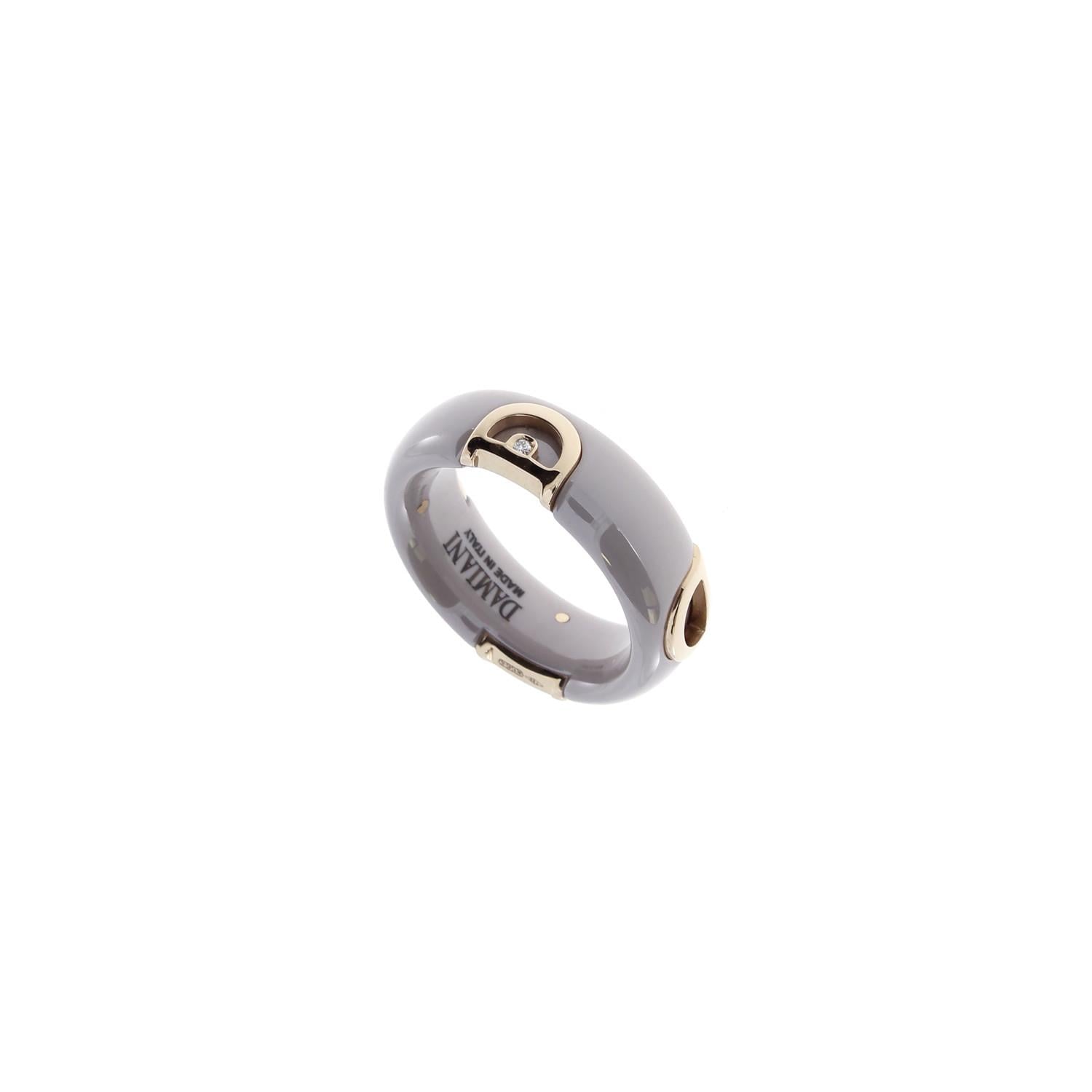 Damiani D.ICON 