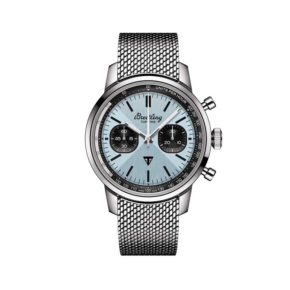 Breitling TOP TIME TOP TIME B01 TRIUMPH
