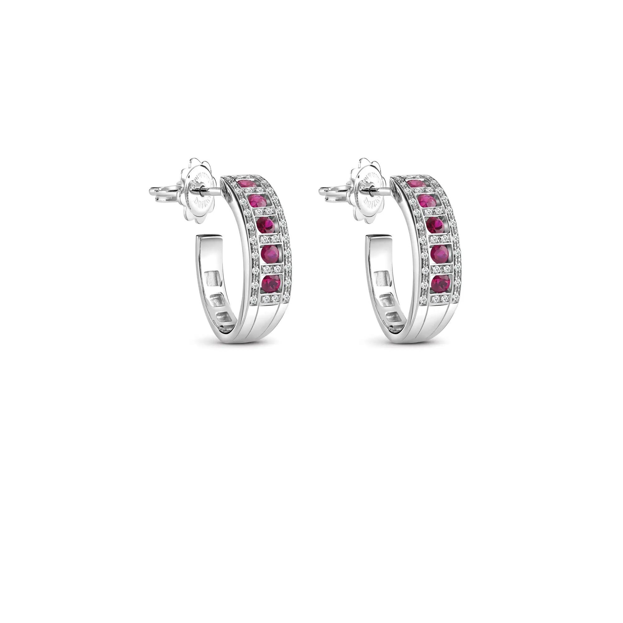 Damiani BELLE EPOQUE 