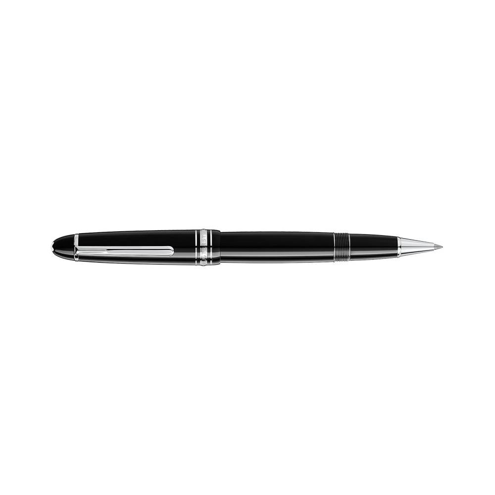 Montblanc Meisterstück Platinum Line LeGrand 162 Roller Kalem