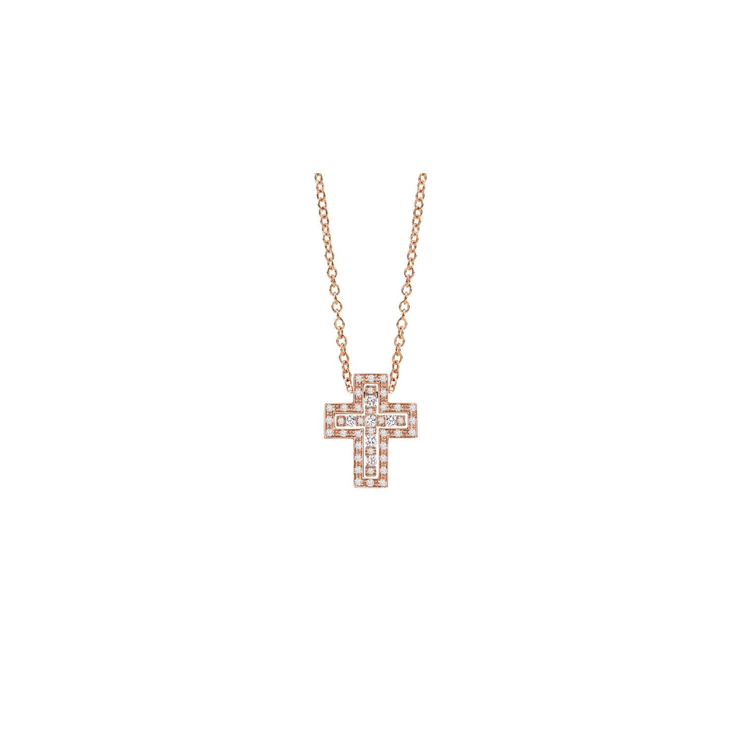 Damiani Belle Epoque 
