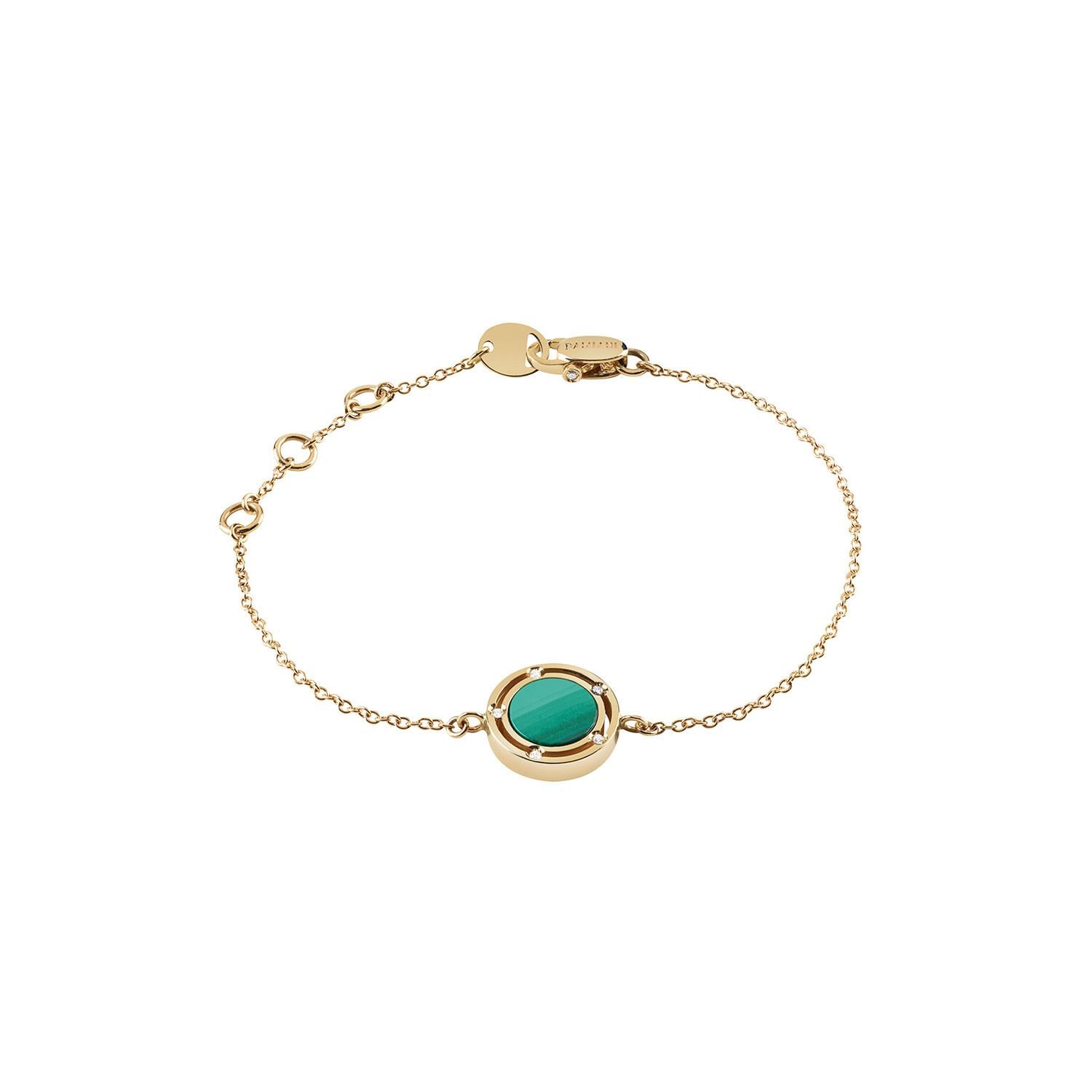 Damiani D.Side 