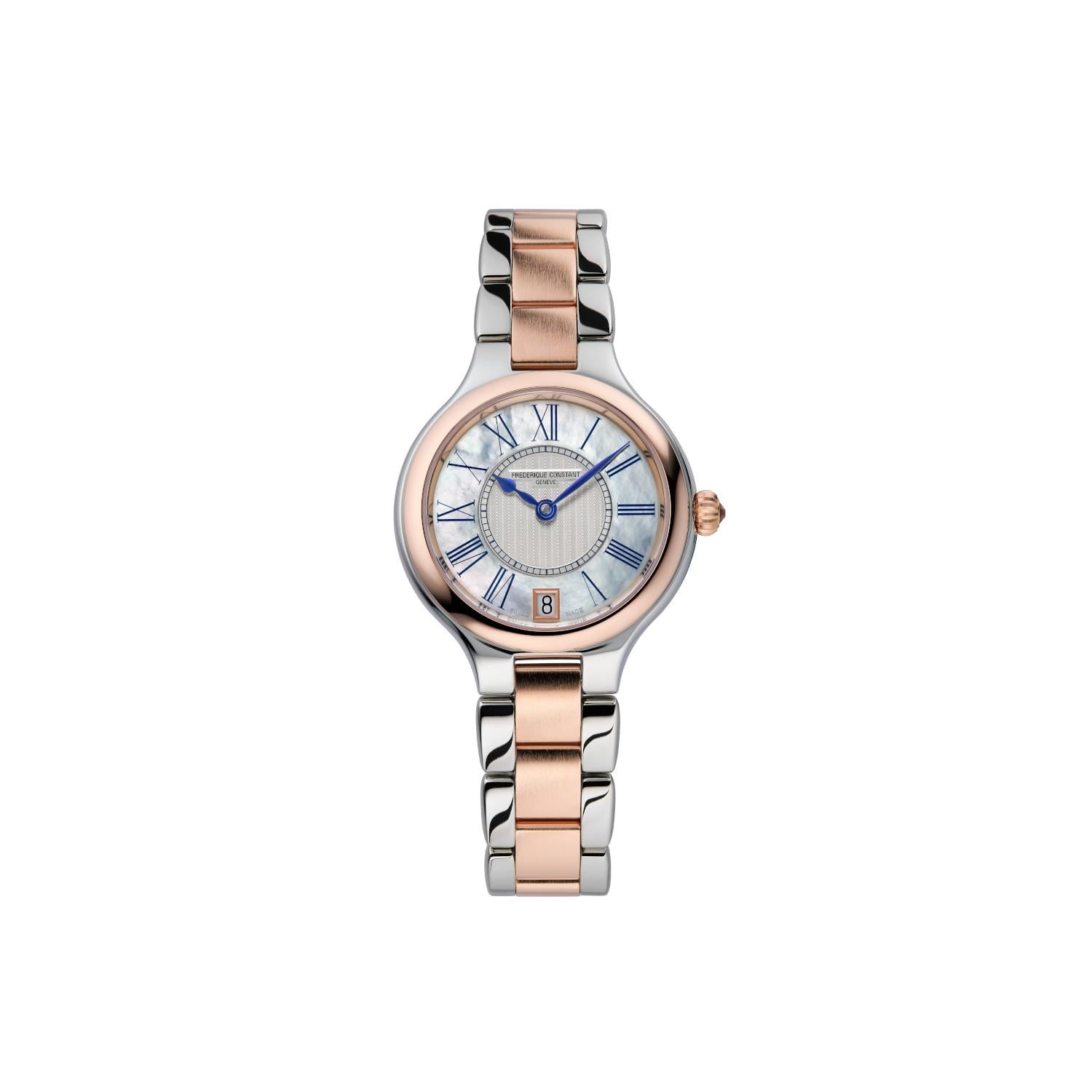 Frederique Constant Automatic Delight