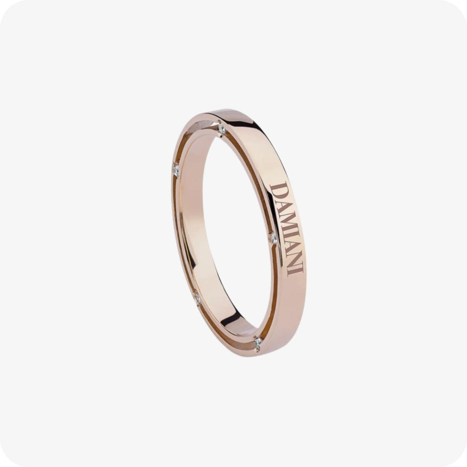 Damiani D.Side 