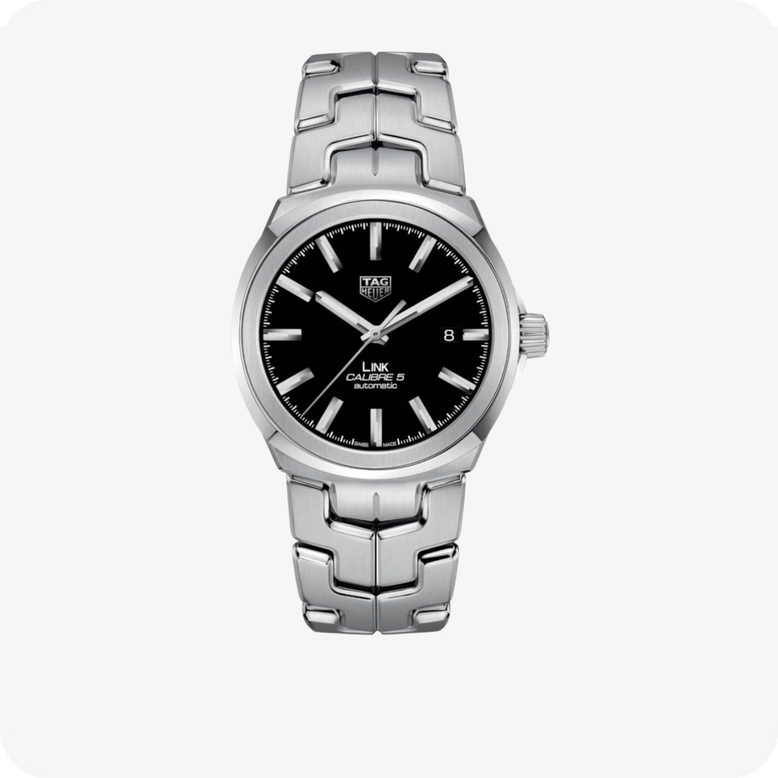 TAG Heuer Link TAG Heuer Link