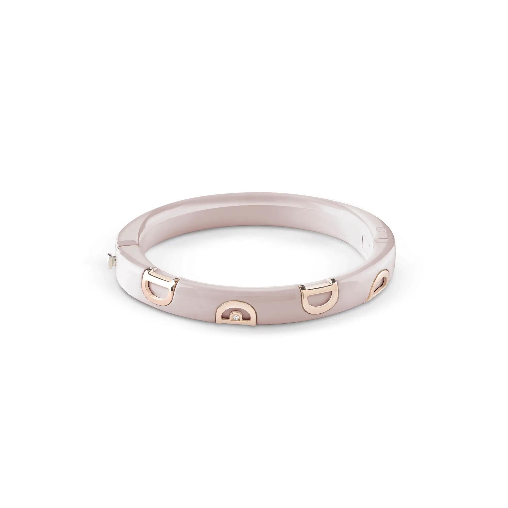 Damiani D.Icon 
