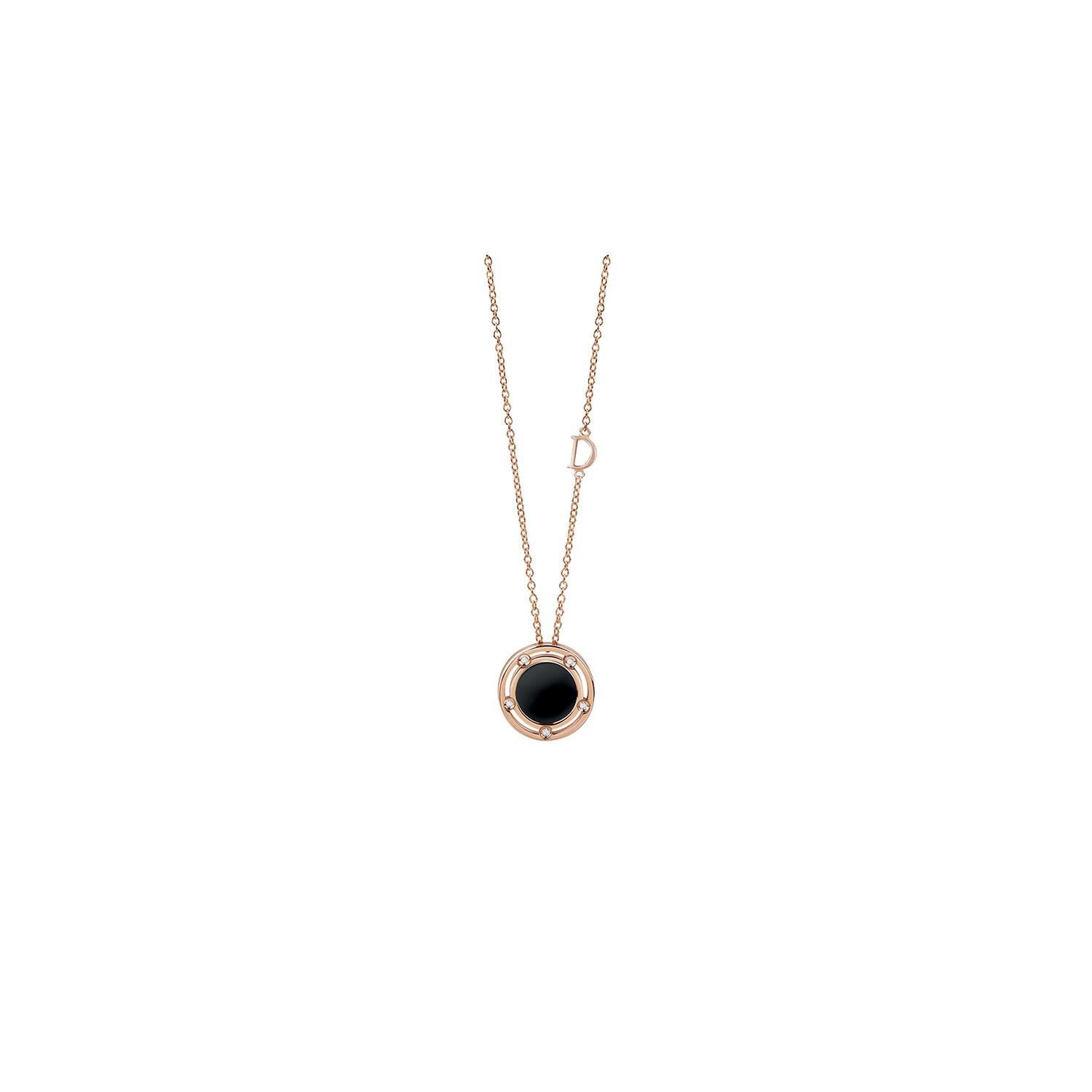 Damiani D.Side 