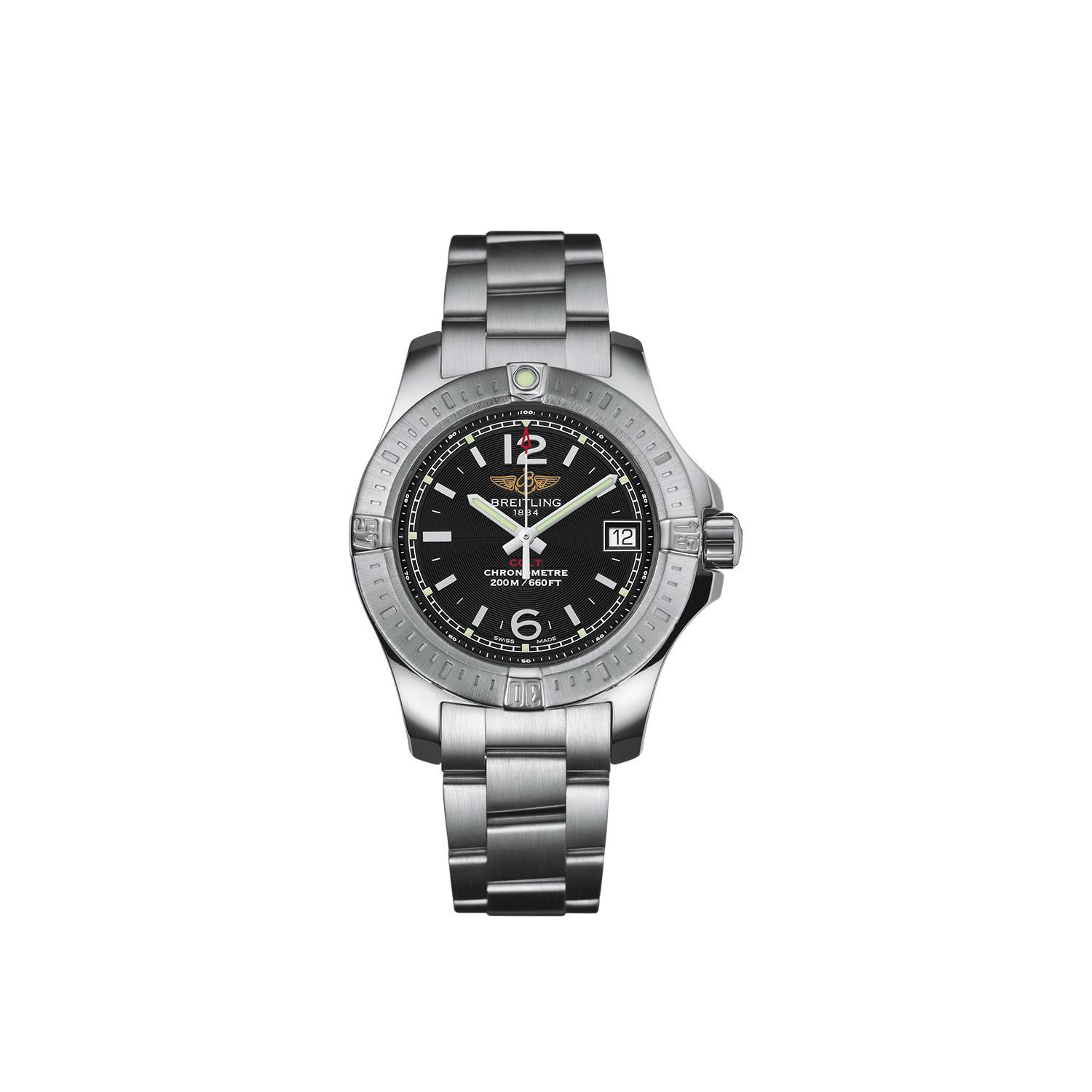Breitling COLT LADY