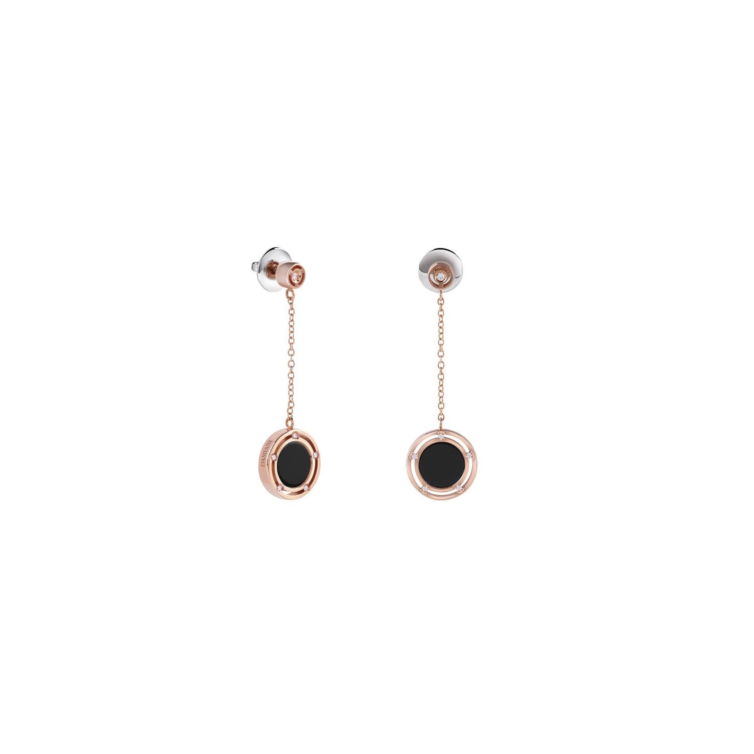 Damiani D.Side 