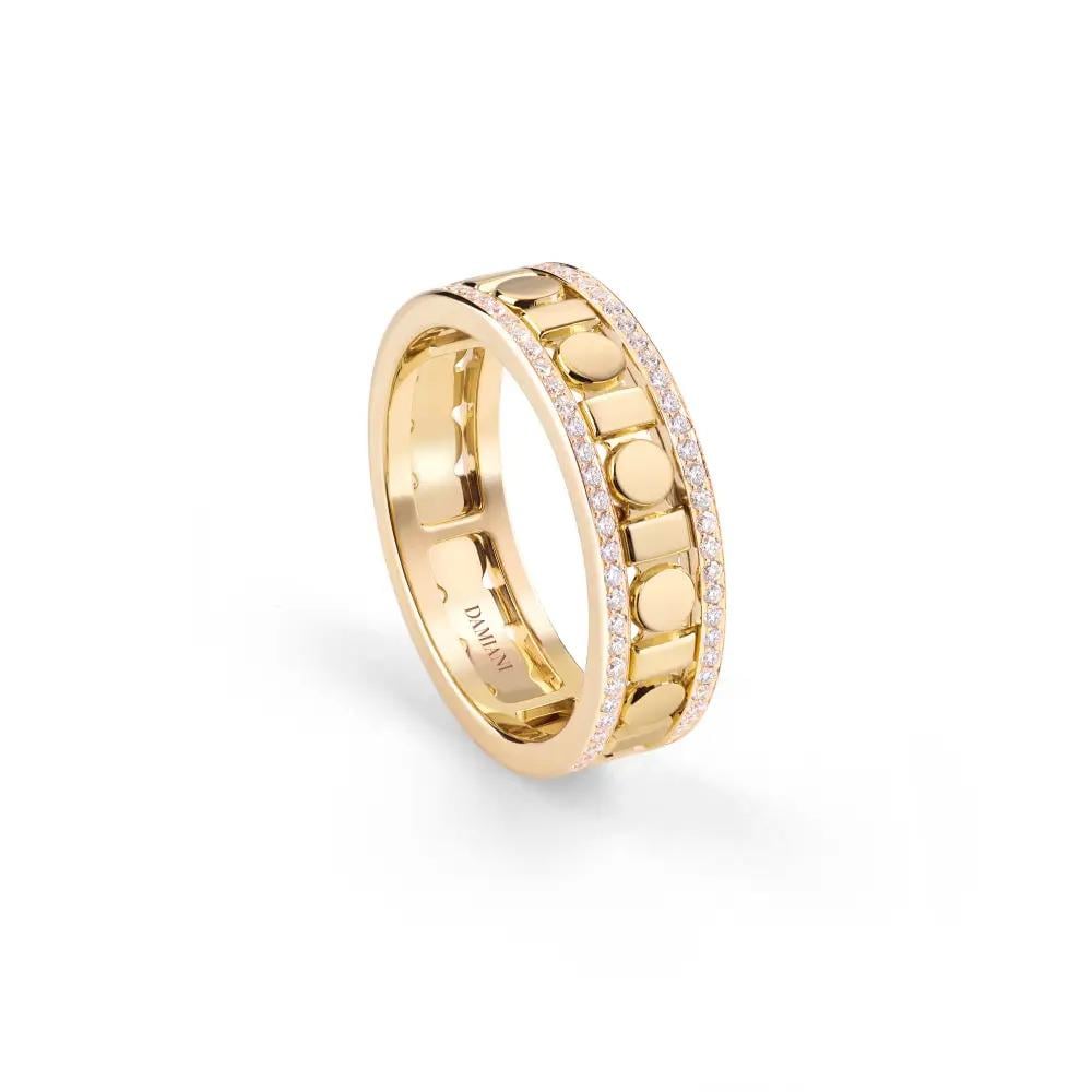 Damiani BELLE EPOQUE REEL 