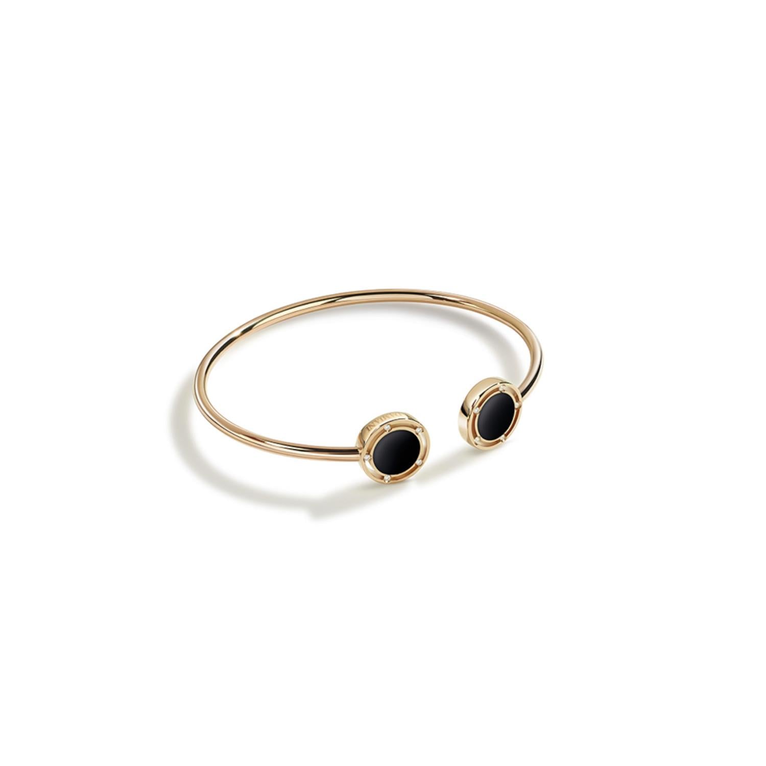 Damiani D.Side 