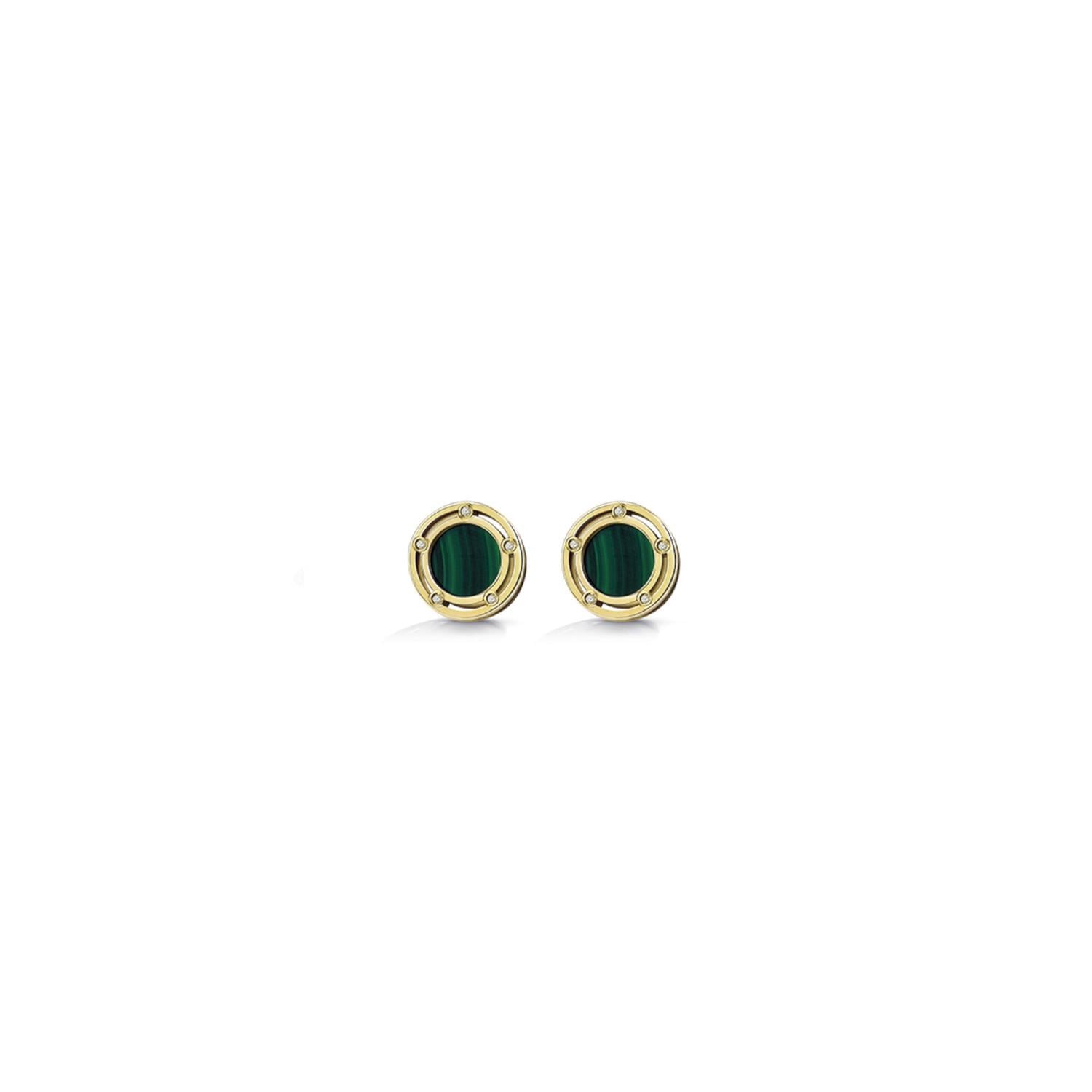 Damiani D.Side 