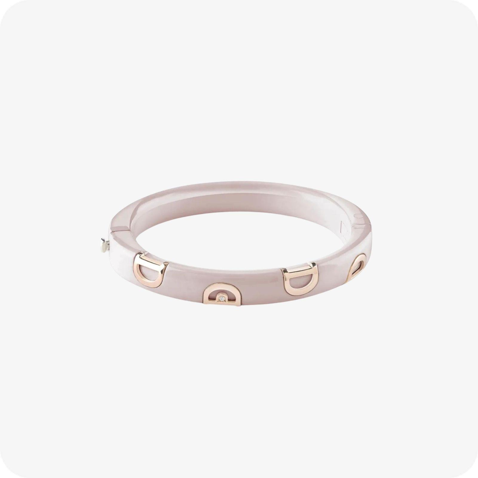 Damiani D.Icon 
