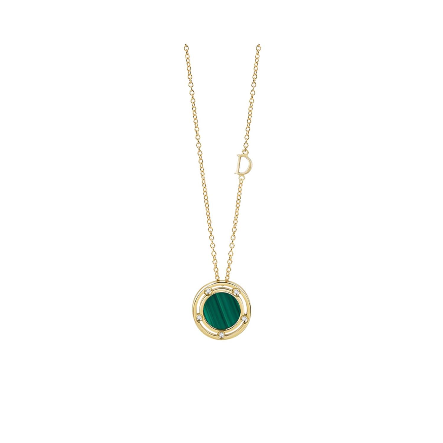 Damiani D.Side 