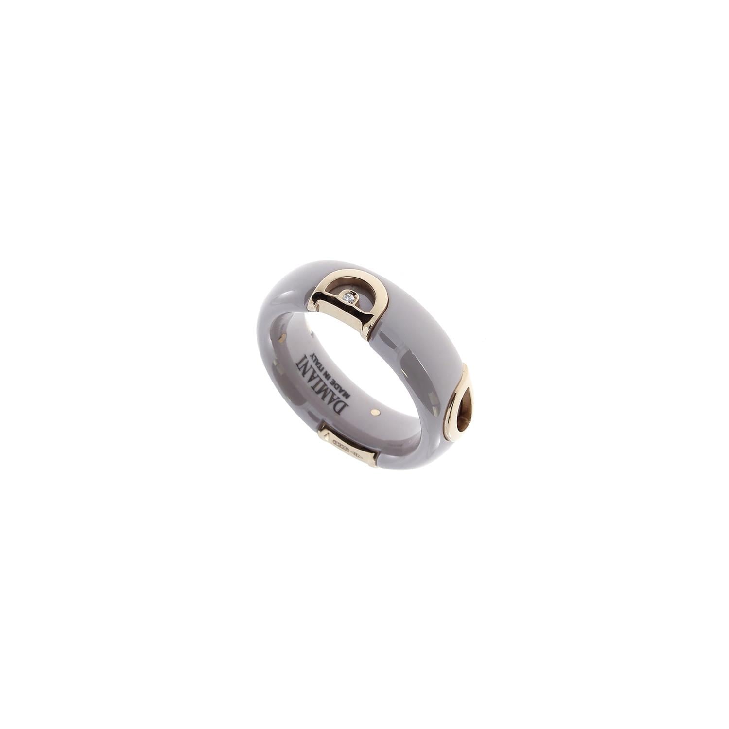 Damiani D.ICON 