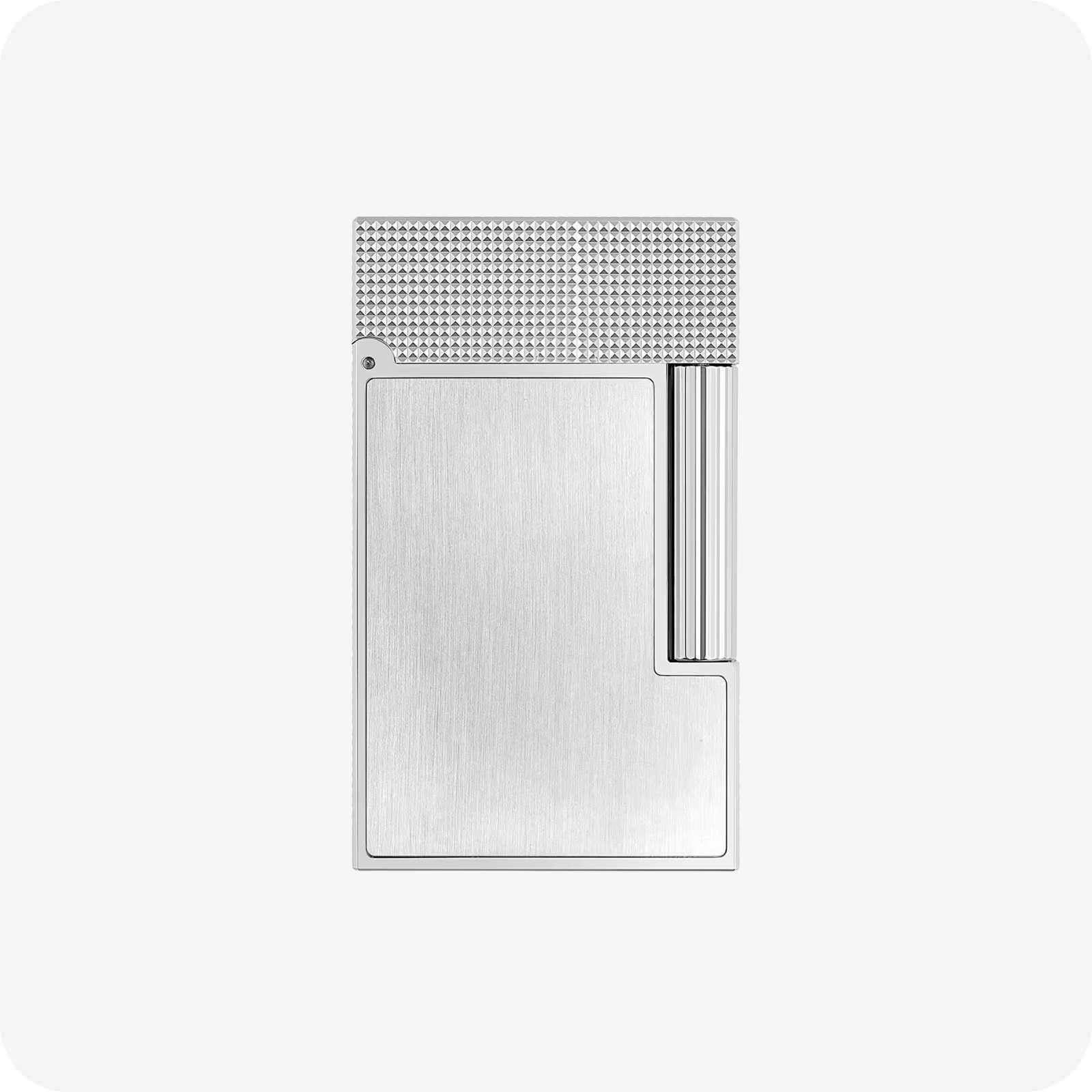 S.T. Dupont Ligne 2 