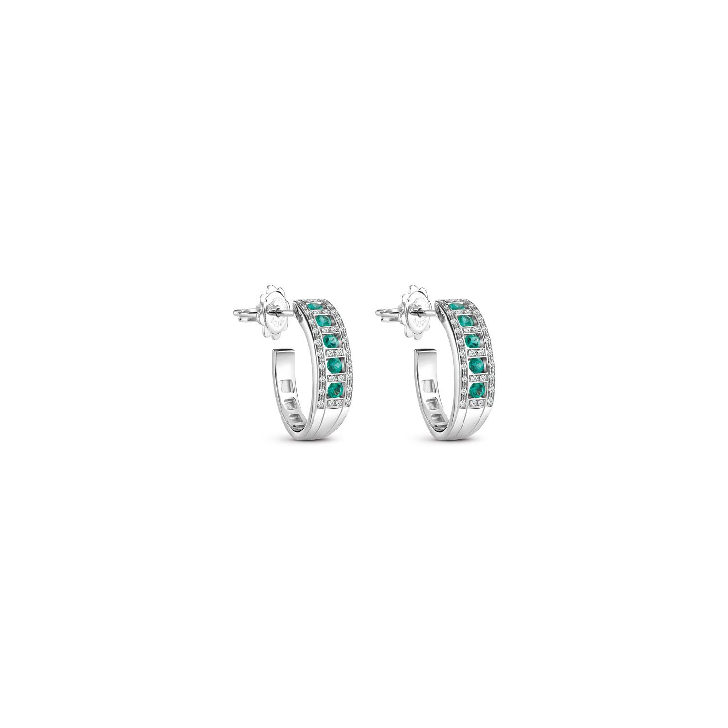 Damiani Belle Epoque 