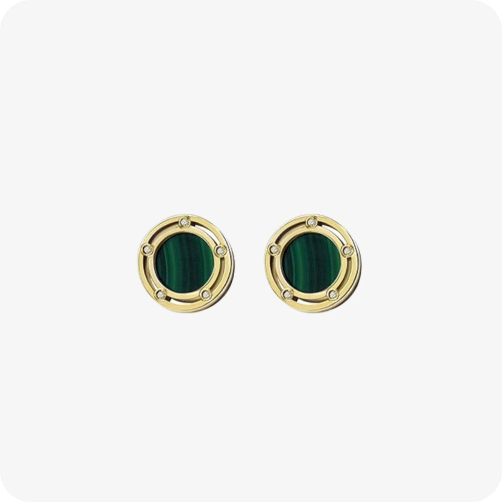 Damiani D.Side 