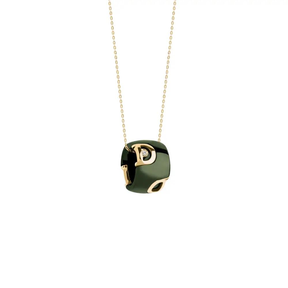 Damiani D.ICON 