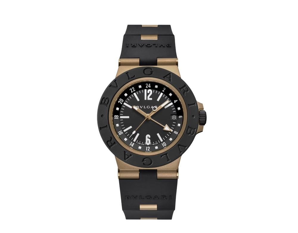 Bvlgari Bvlgari 