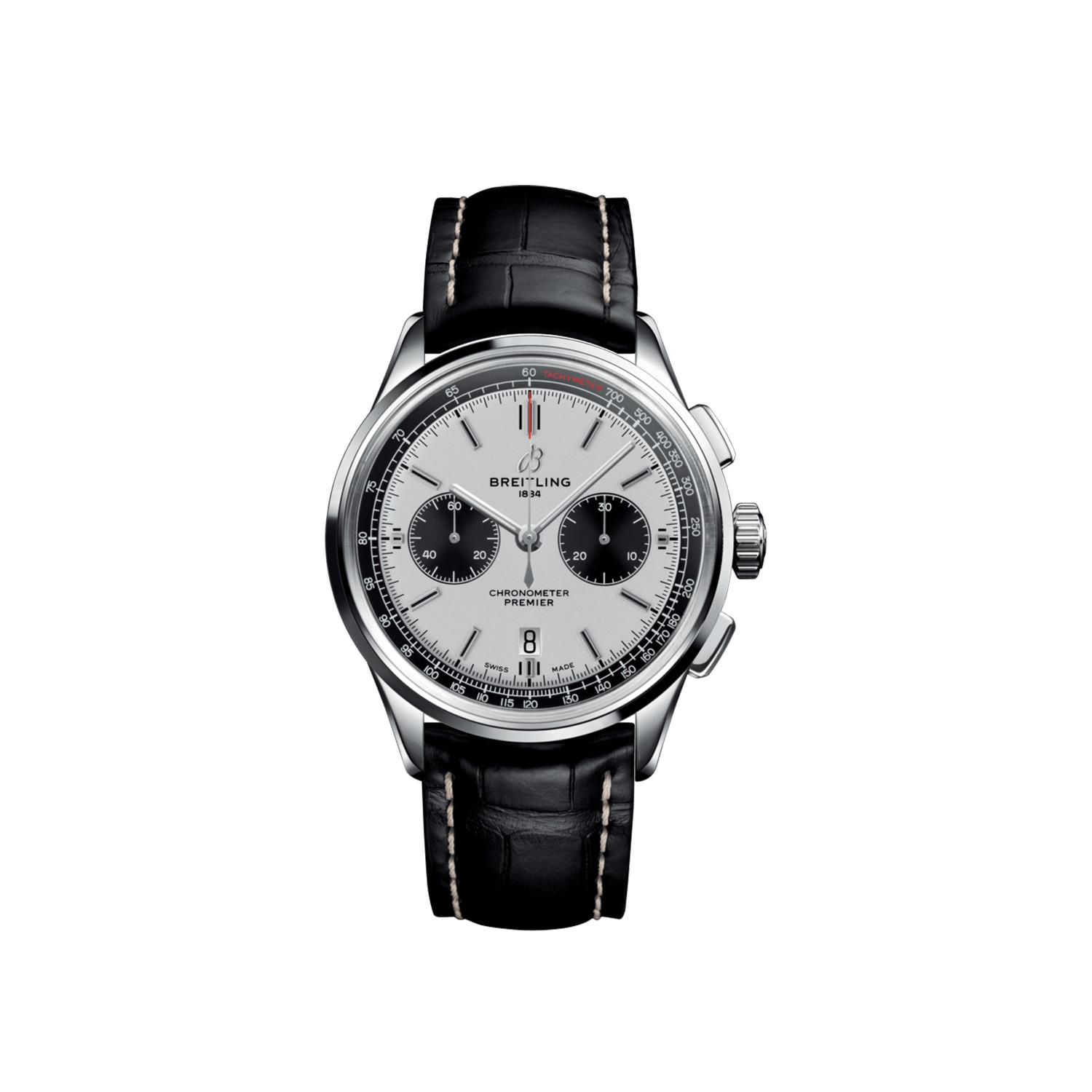 Breitling PREMIER B01 CHRONOGRAPH 42