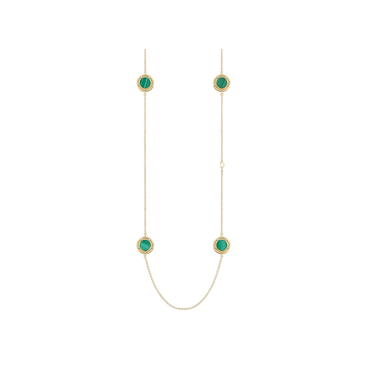 Damiani D.Side 