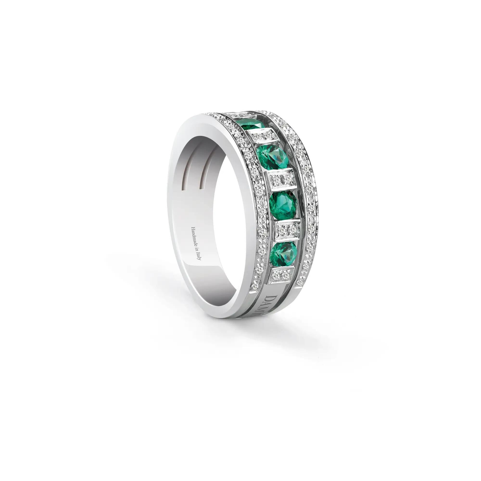 Damiani BELLE EPOQUE 
