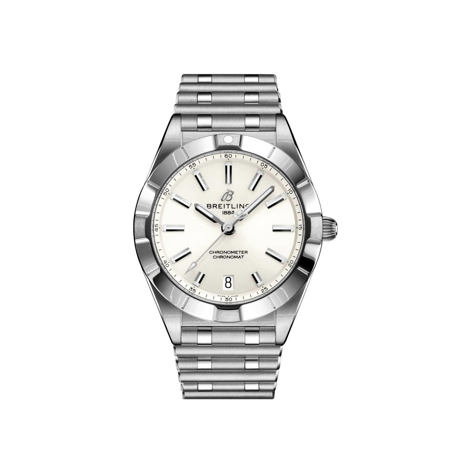 Breitling CHRONOMAT 32