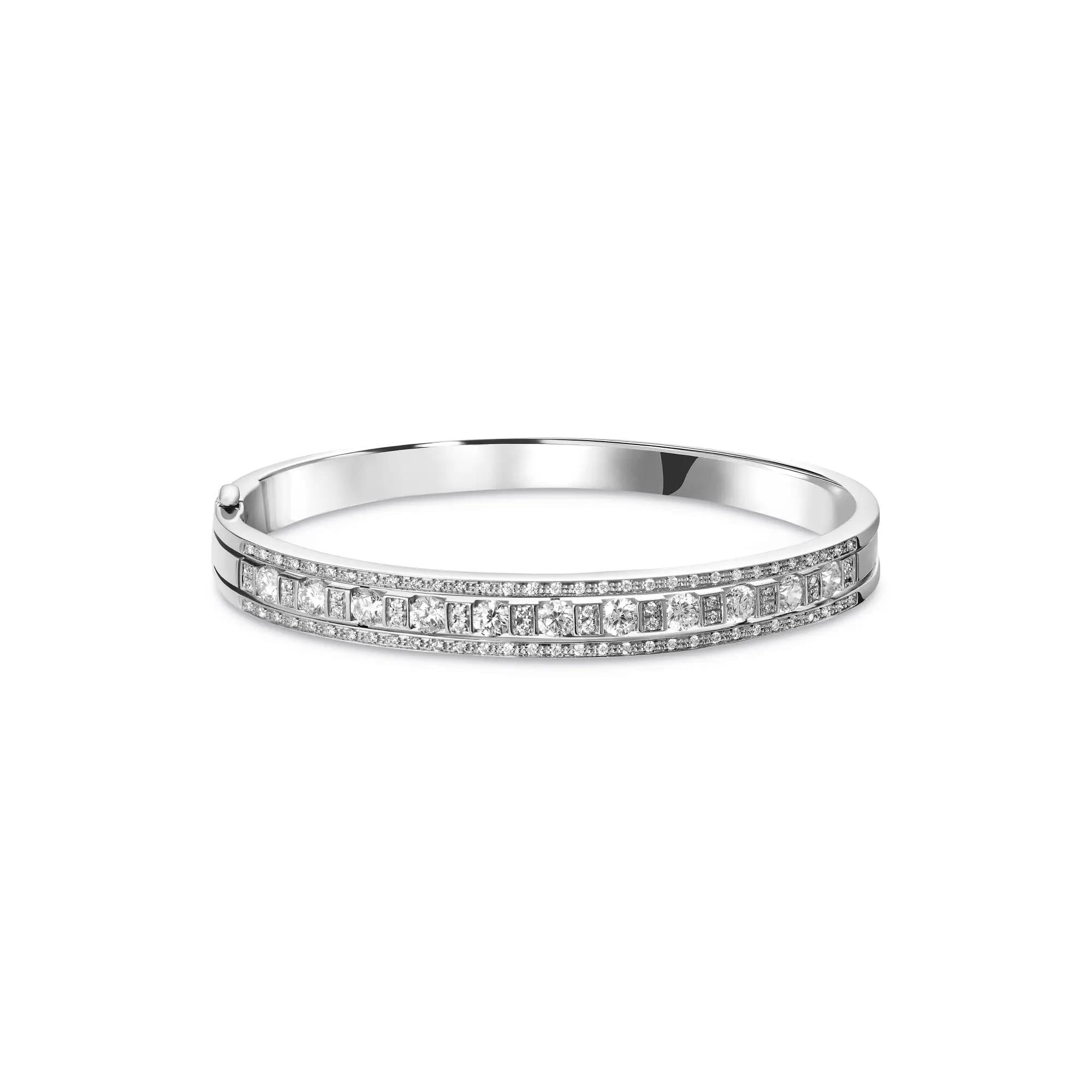 Damiani BELLE EPOQUE 