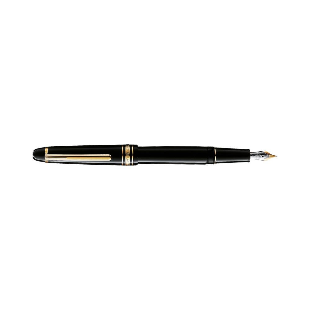 Montblanc Meisterstück Classique 145 Dolma Kalem