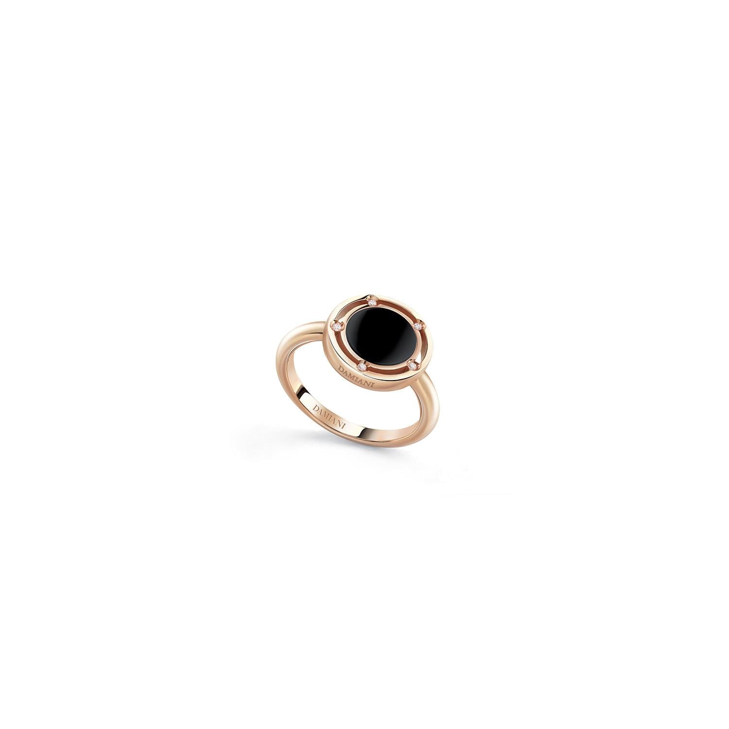 Damiani D.SIDE 