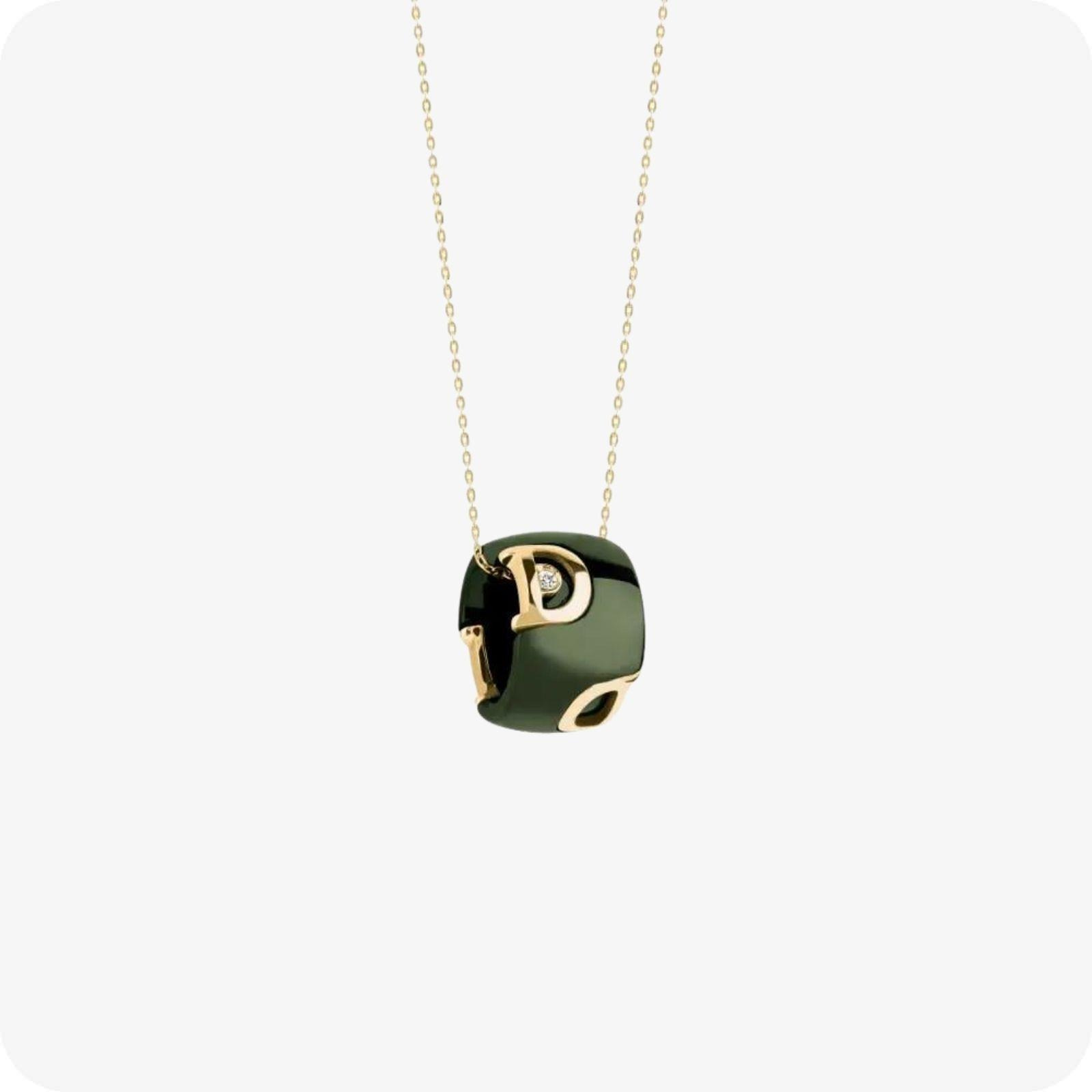 Damiani D.ICON 