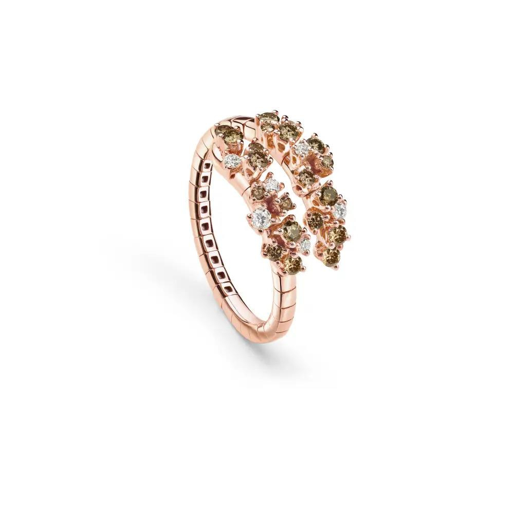Damiani MIMOSA FLEXI 