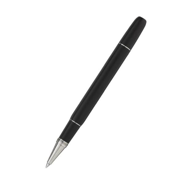 Montblanc Heritage Montblanc Heritage Collection Rouge Et Noir 1906 Limited Edition Roller Kalem