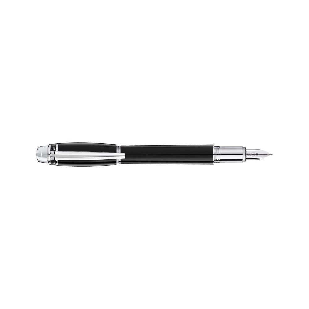 Montblanc Starwalker Urban Spirit Dolma Kalem