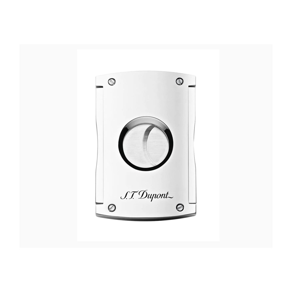 S.T. Dupont Ligne 2 Çakmak