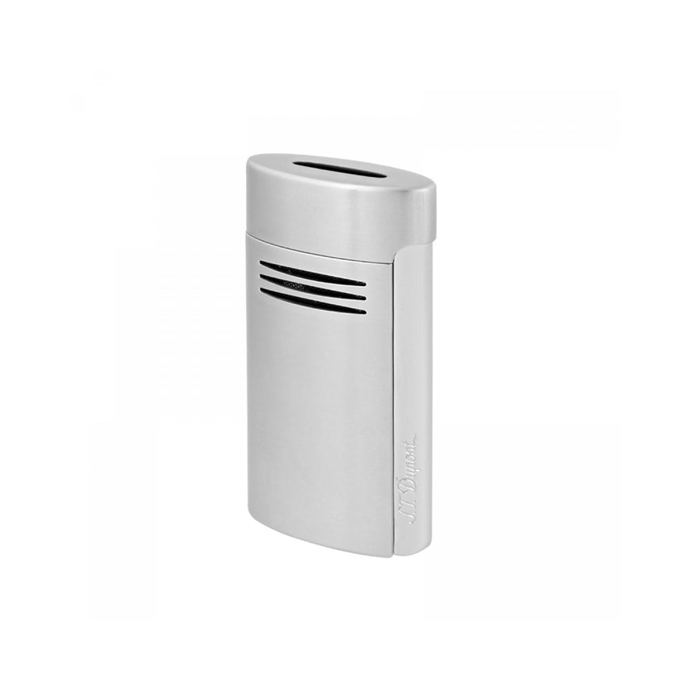 S.T. Dupont Megajet 