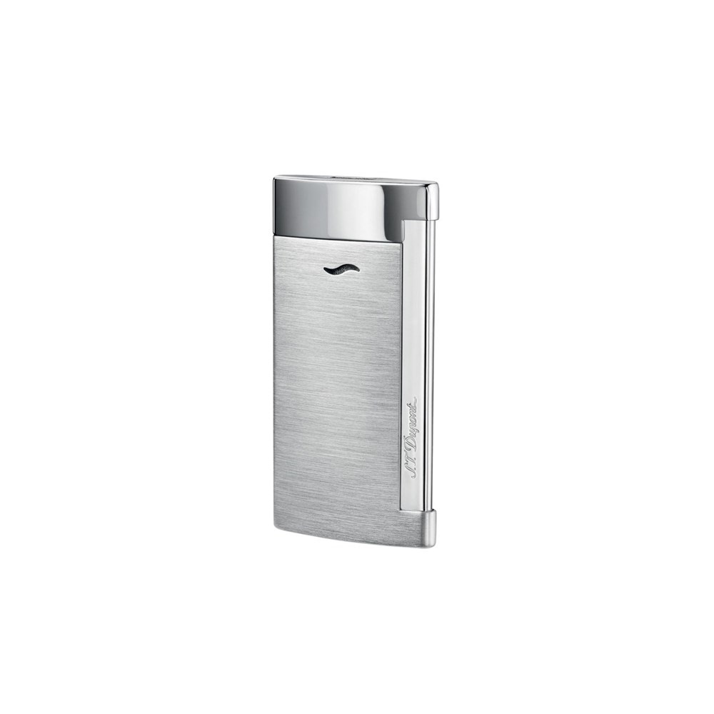 S.T. Dupont Slim 7 Çakmak