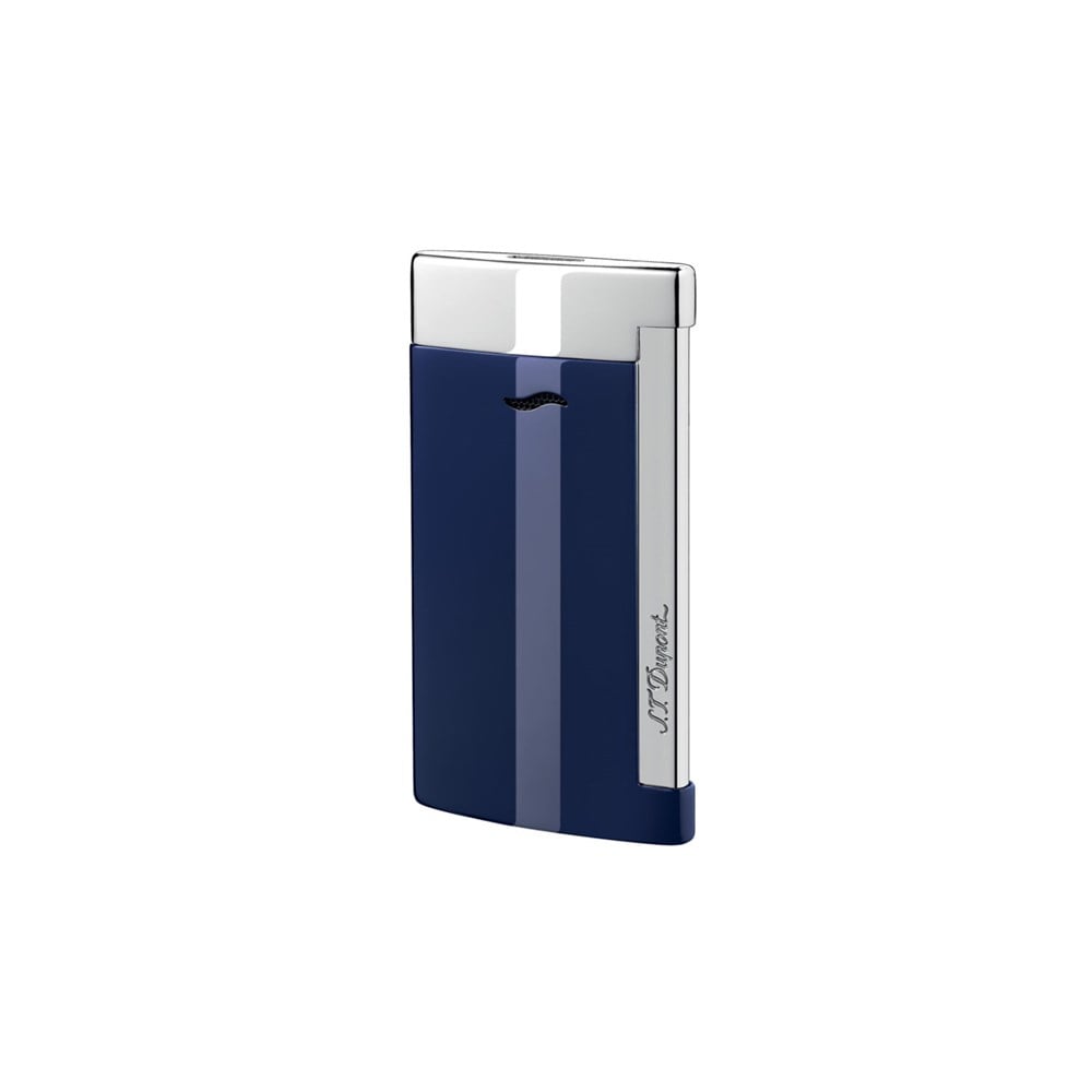 S.T. Dupont Slim 7 Çakmak