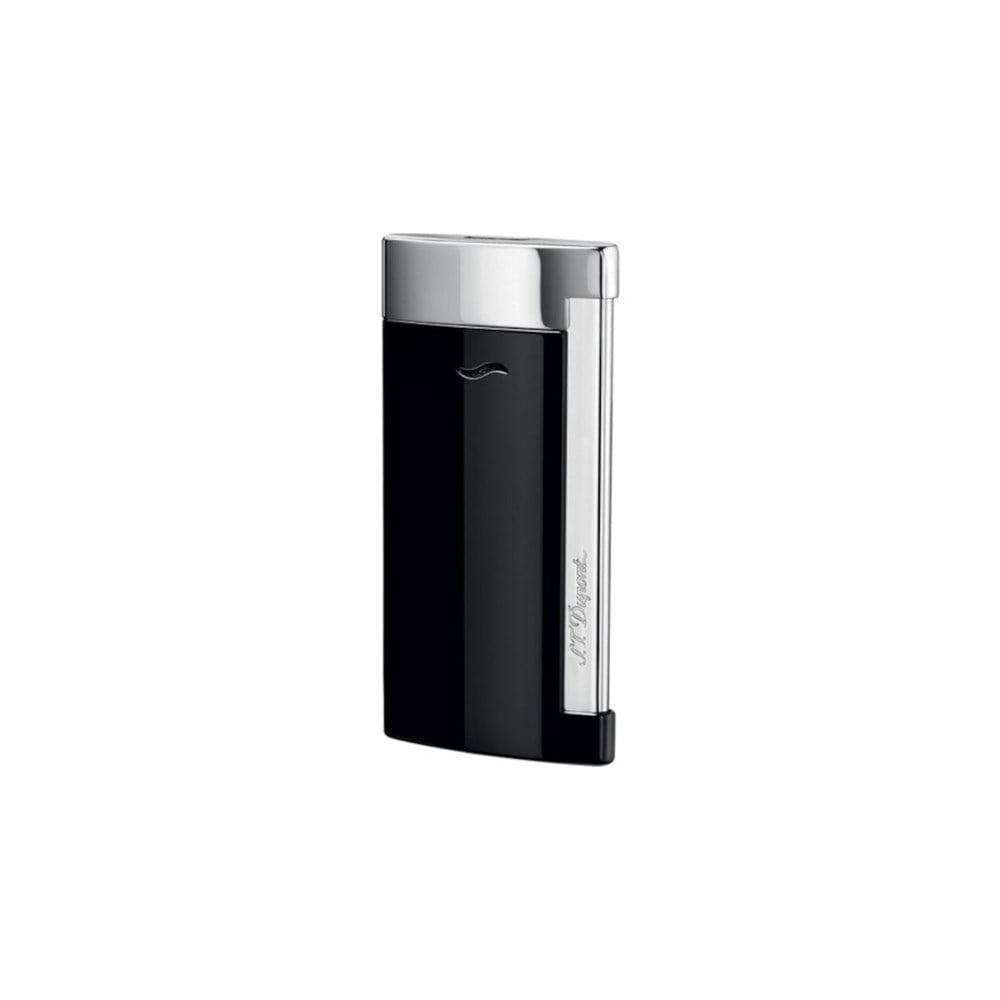 S.T. Dupont Slim 7 Çakmak