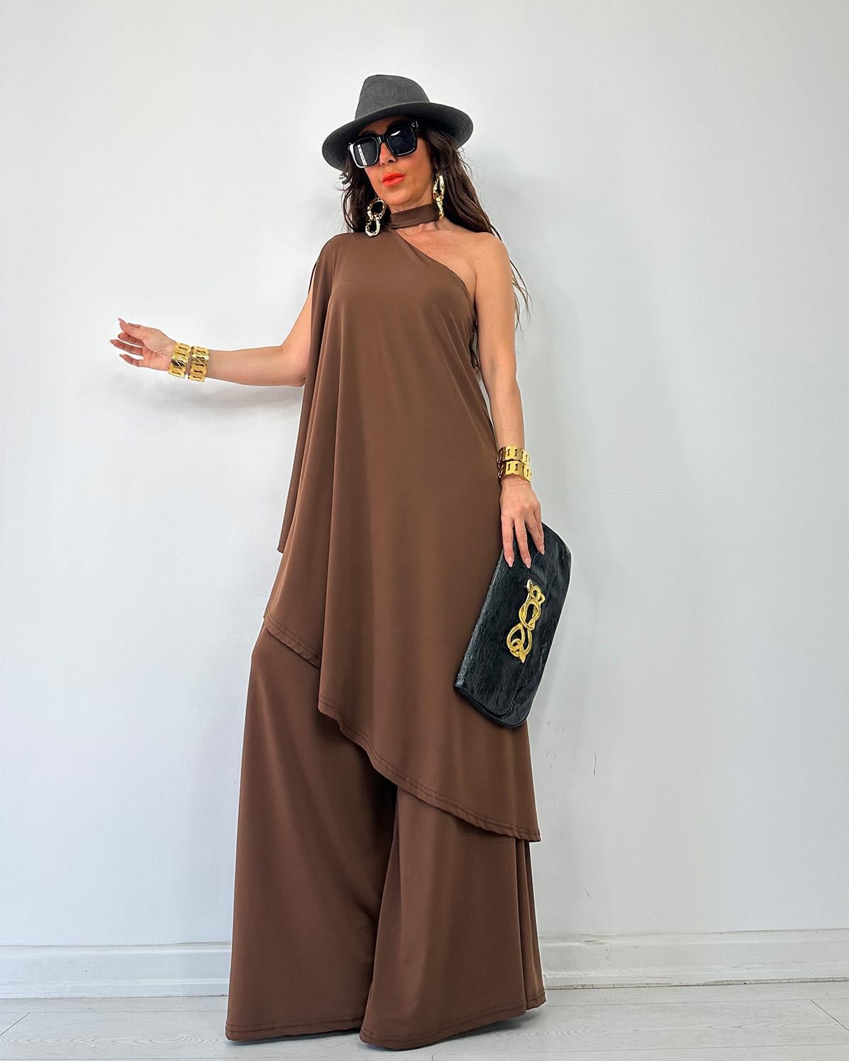 Ajda Takım Kahve